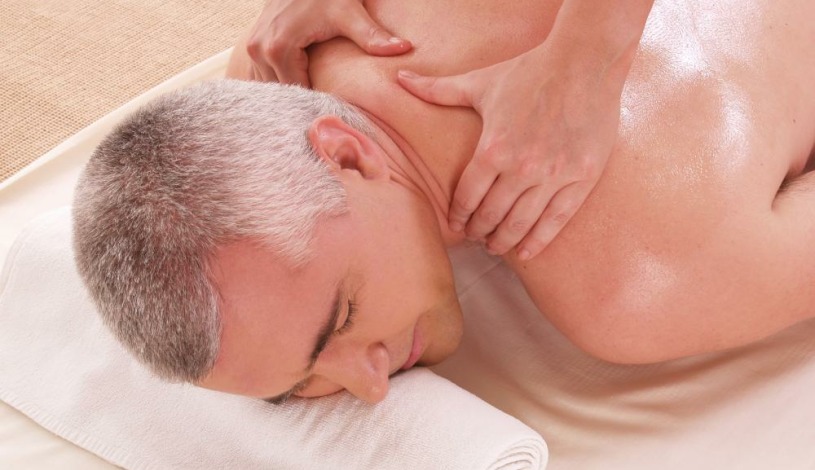 Centrální Lázně – Maria Spa Ensana Health Spa Hotel Mariánské Lázně